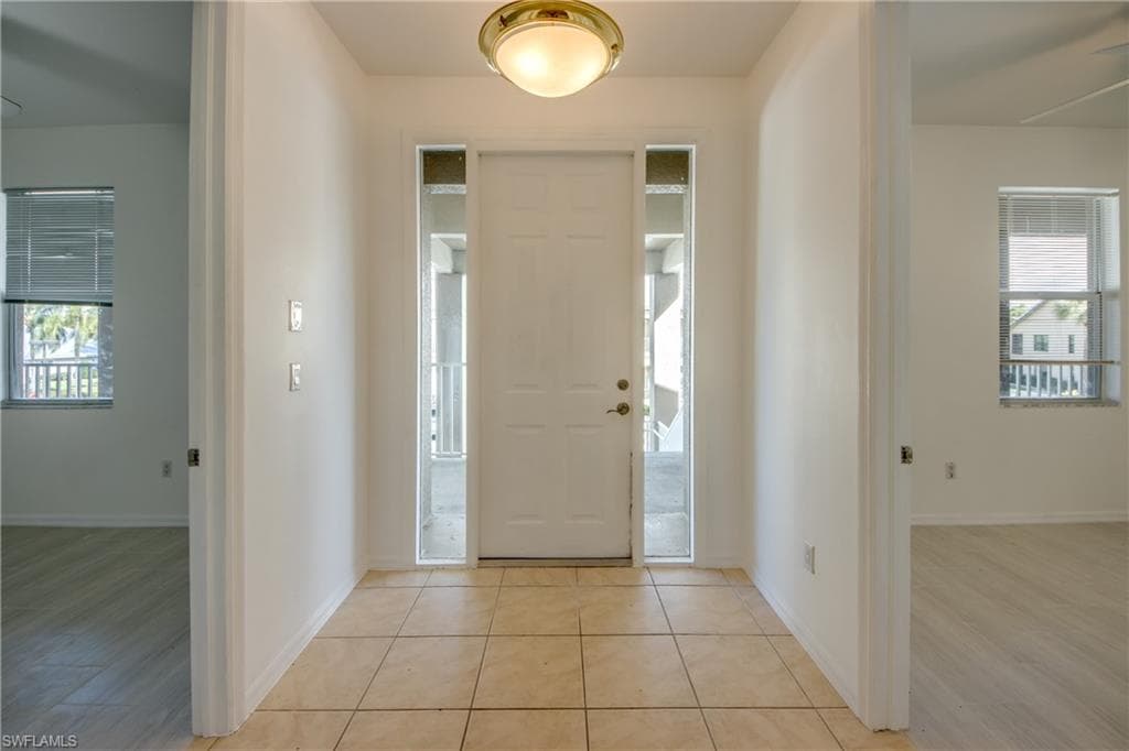 15250 Riverbend BLVD 204-2
