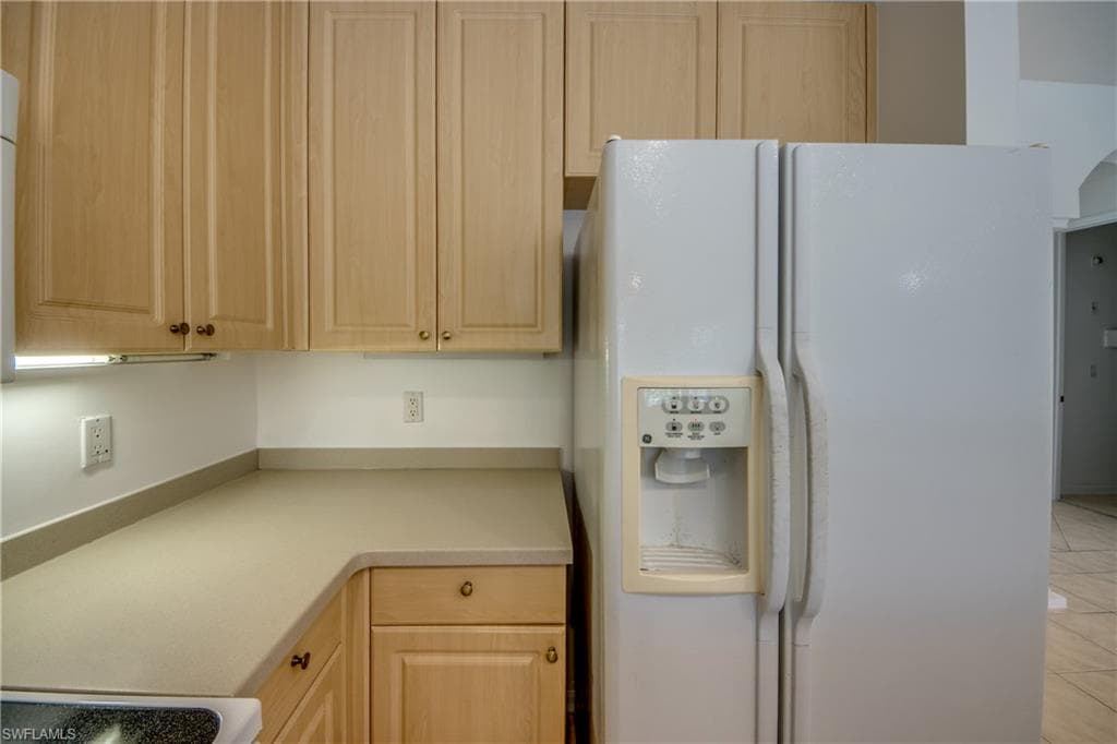 15250 Riverbend BLVD 204-20
