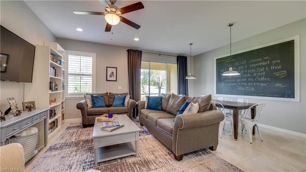 4093 Wilmont PL-22