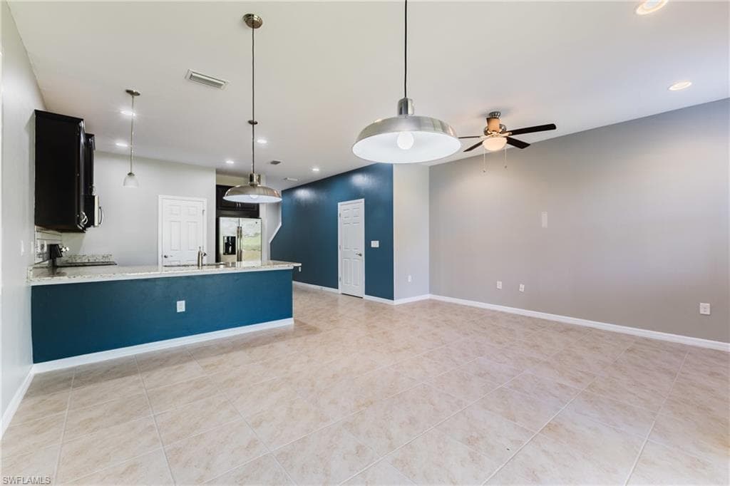 4093 Wilmont PL-26