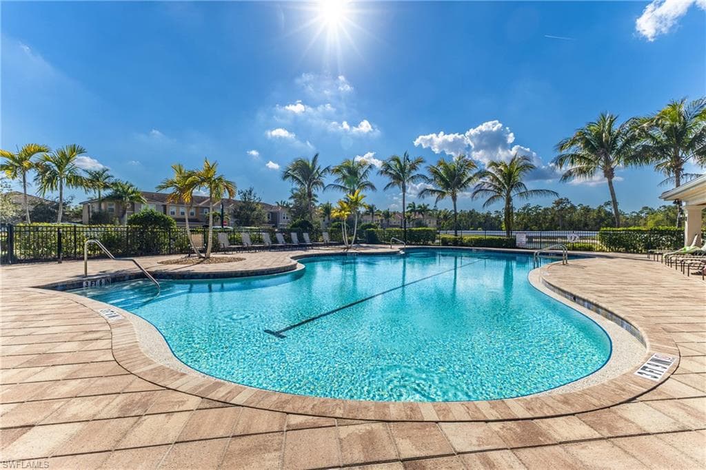 4093 Wilmont PL-5