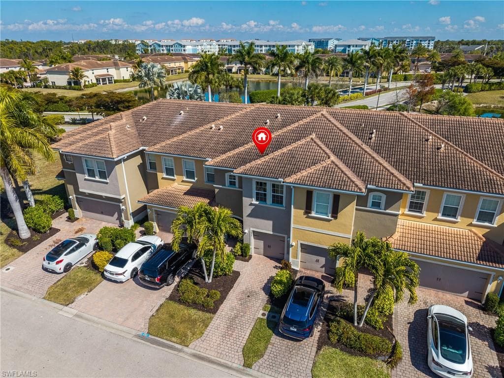 4093 Wilmont PL-41