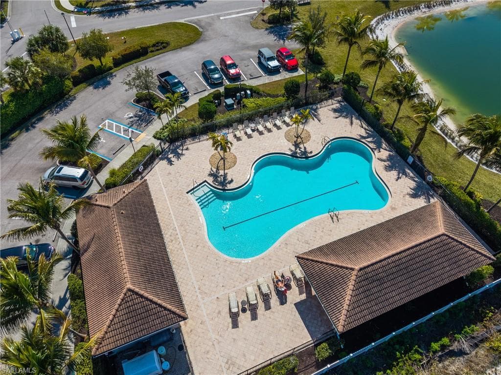 4093 Wilmont PL-45