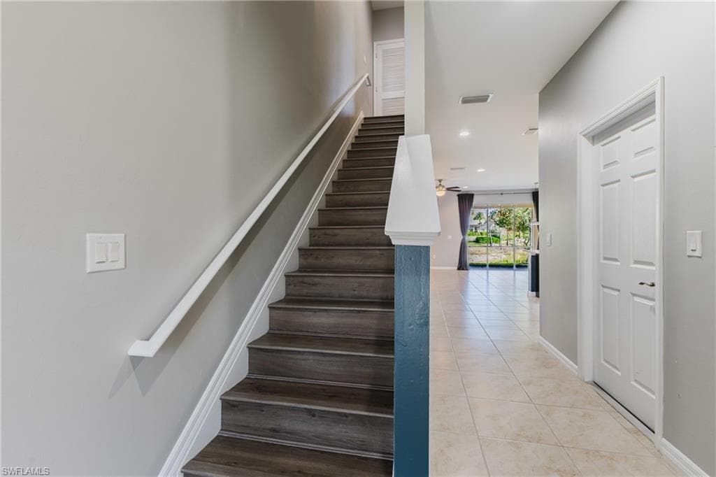 4093 Wilmont PL-12