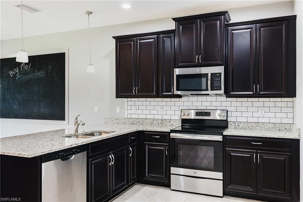 4093 Wilmont PL-16