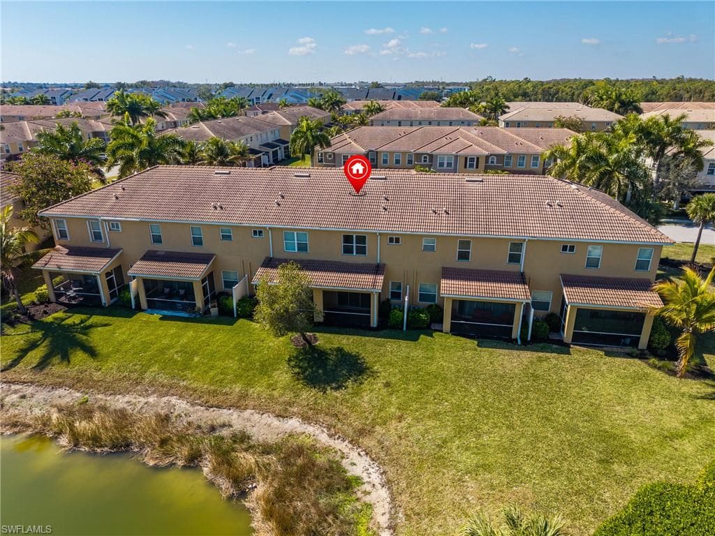 4093 Wilmont PL-46