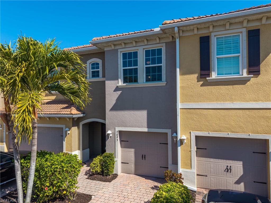 4093 Wilmont PL-42