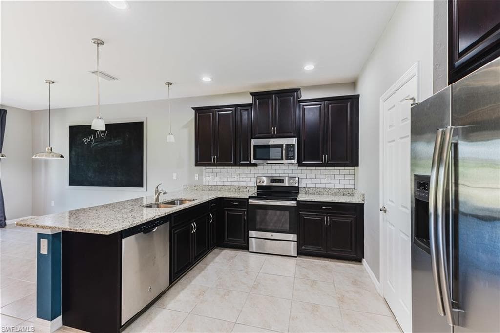 4093 Wilmont PL-15