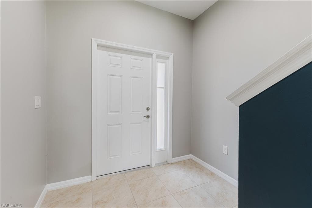 4093 Wilmont PL-11