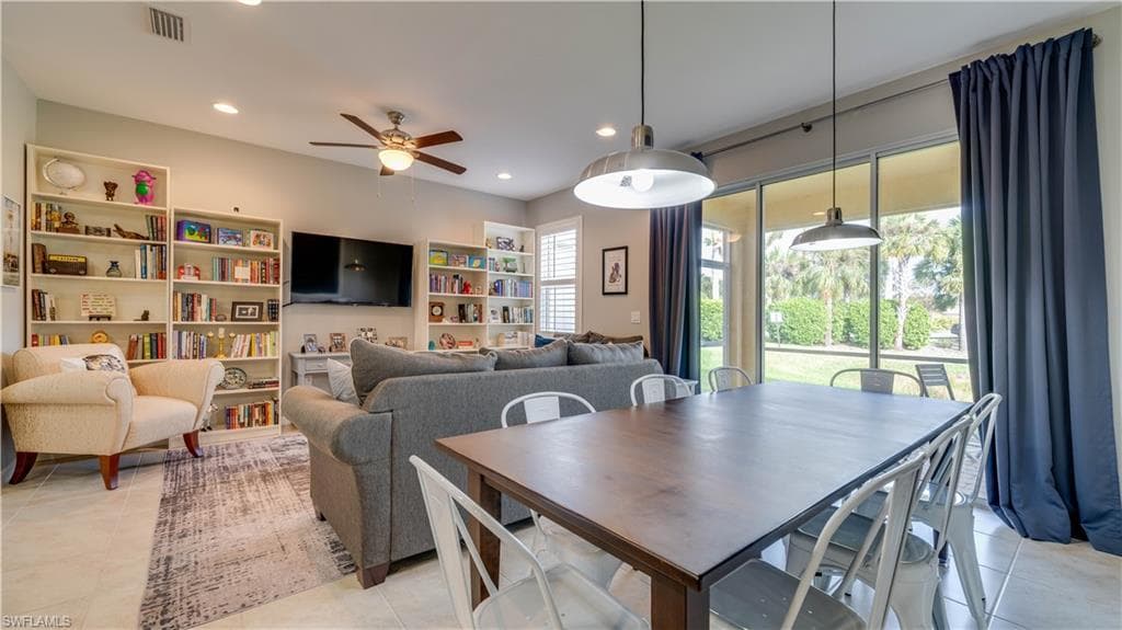 4093 Wilmont PL-25