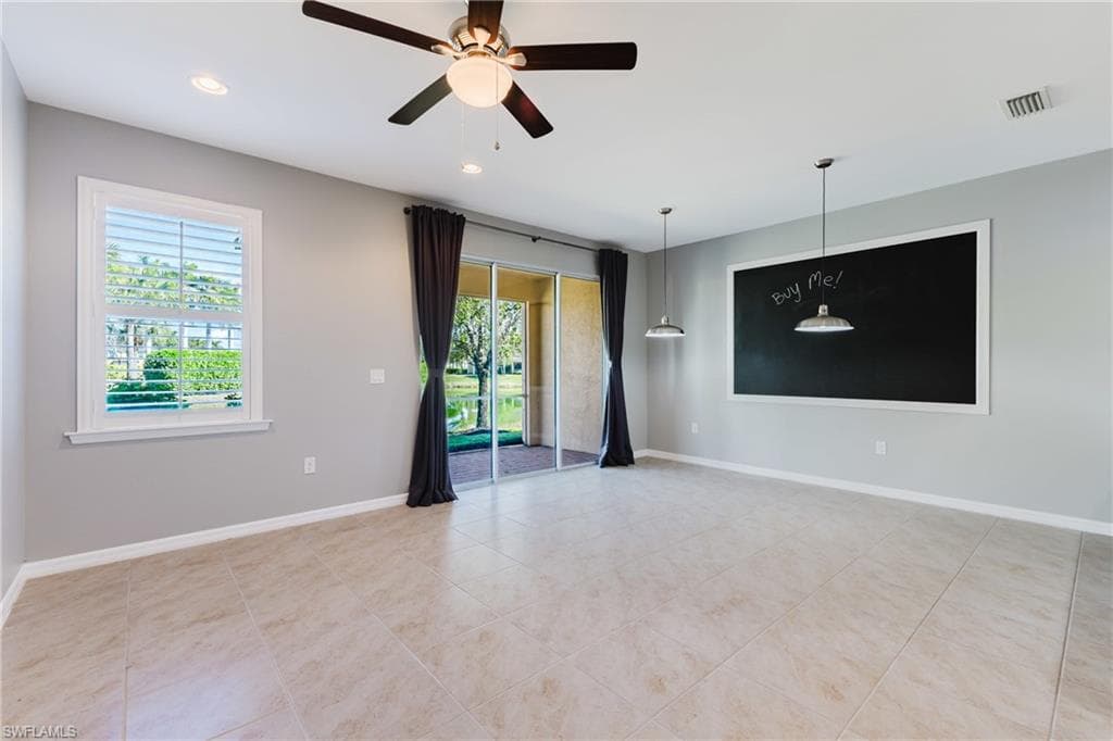 4093 Wilmont PL-21