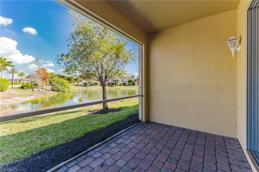 4093 Wilmont PL-6