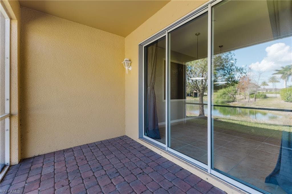 4093 Wilmont PL-35