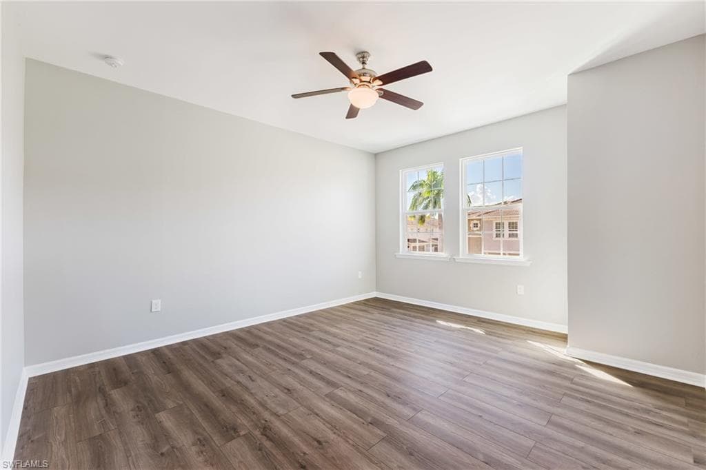 4093 Wilmont PL-31