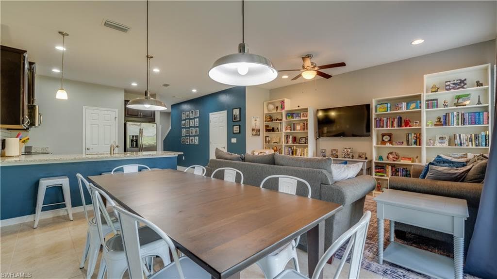 4093 Wilmont PL-27