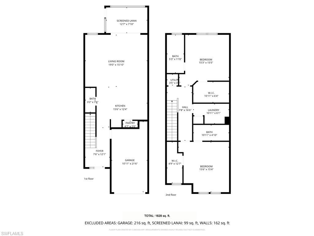 4093 Wilmont PL-4