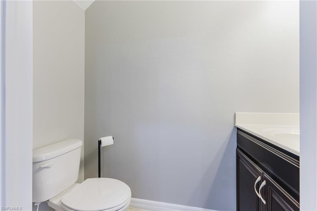 4093 Wilmont PL-19