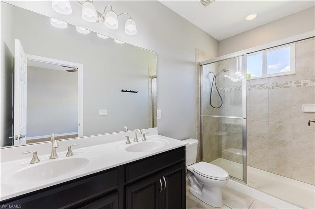 4093 Wilmont PL-8