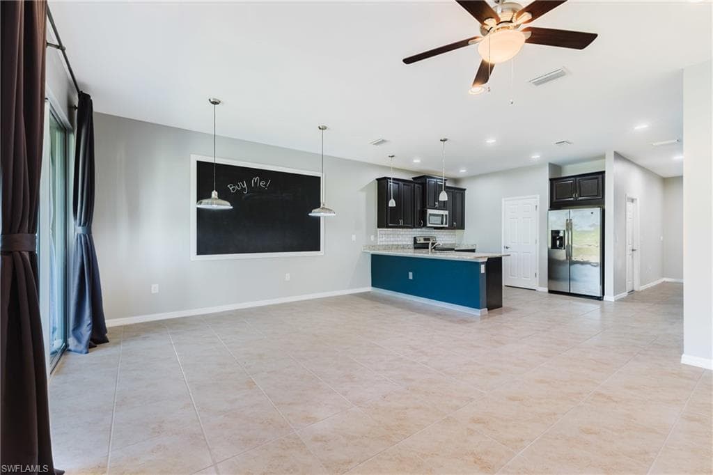 4093 Wilmont PL-23