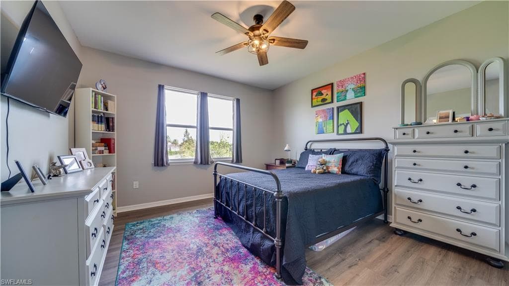 4093 Wilmont PL-29