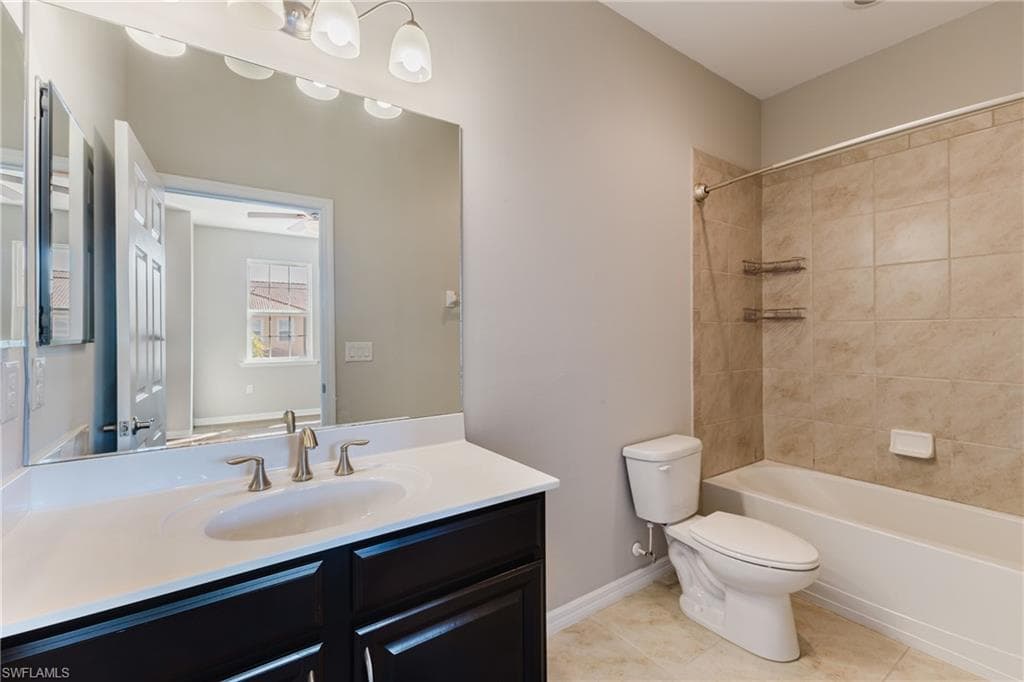 4093 Wilmont PL-33