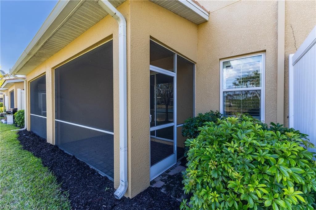 4093 Wilmont PL-37