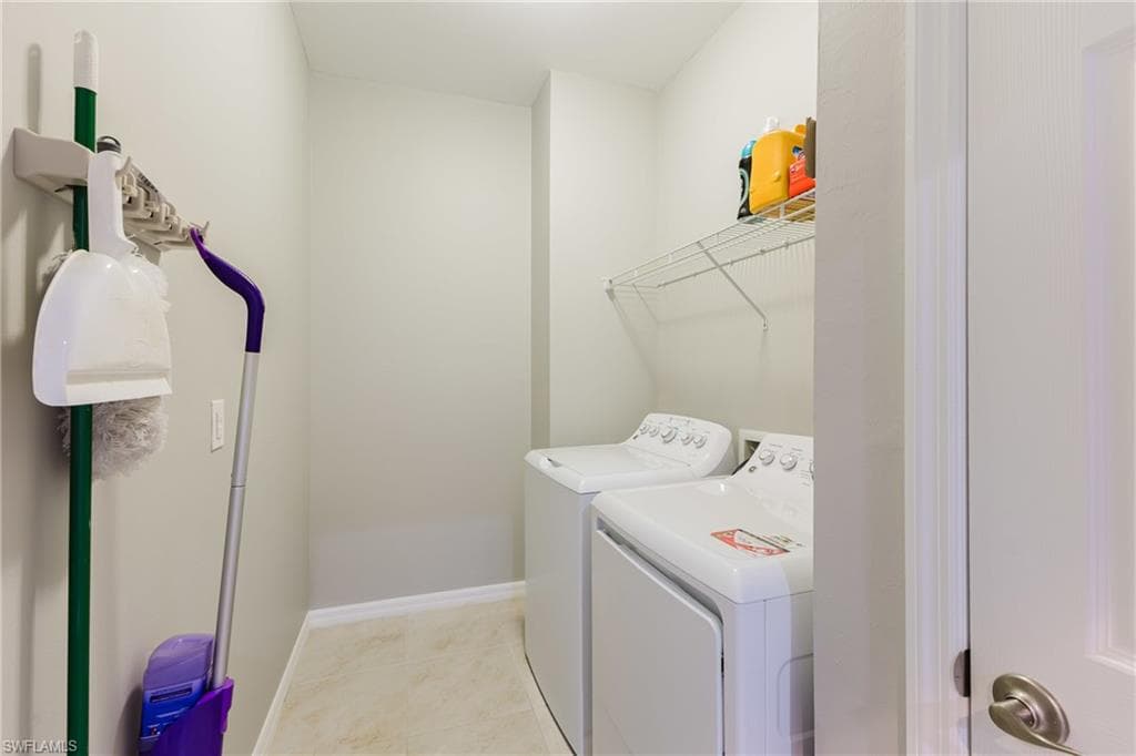 4093 Wilmont PL-9