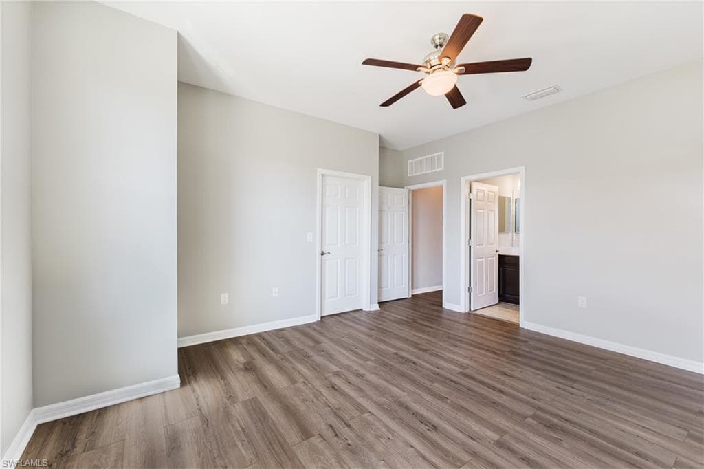 4093 Wilmont PL-32