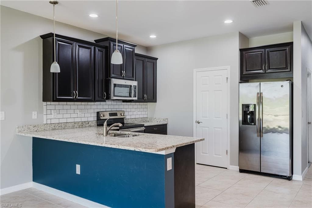 4093 Wilmont PL-13