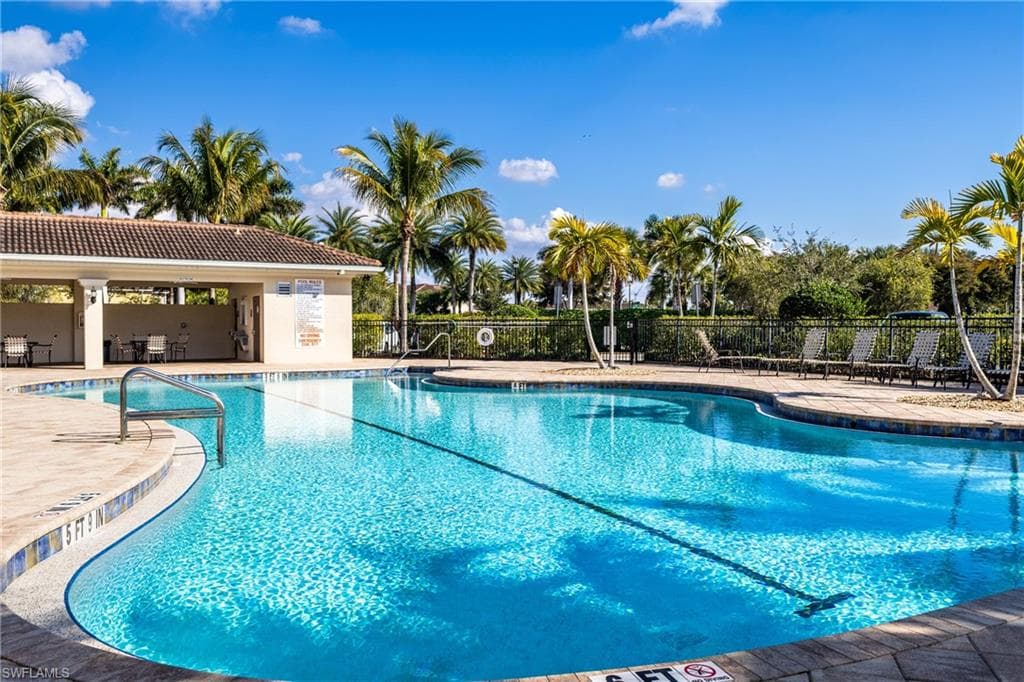 4093 Wilmont PL-44