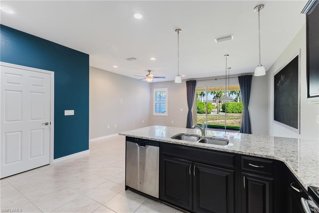 4093 Wilmont PL-17