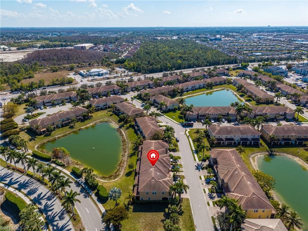4093 Wilmont PL-49