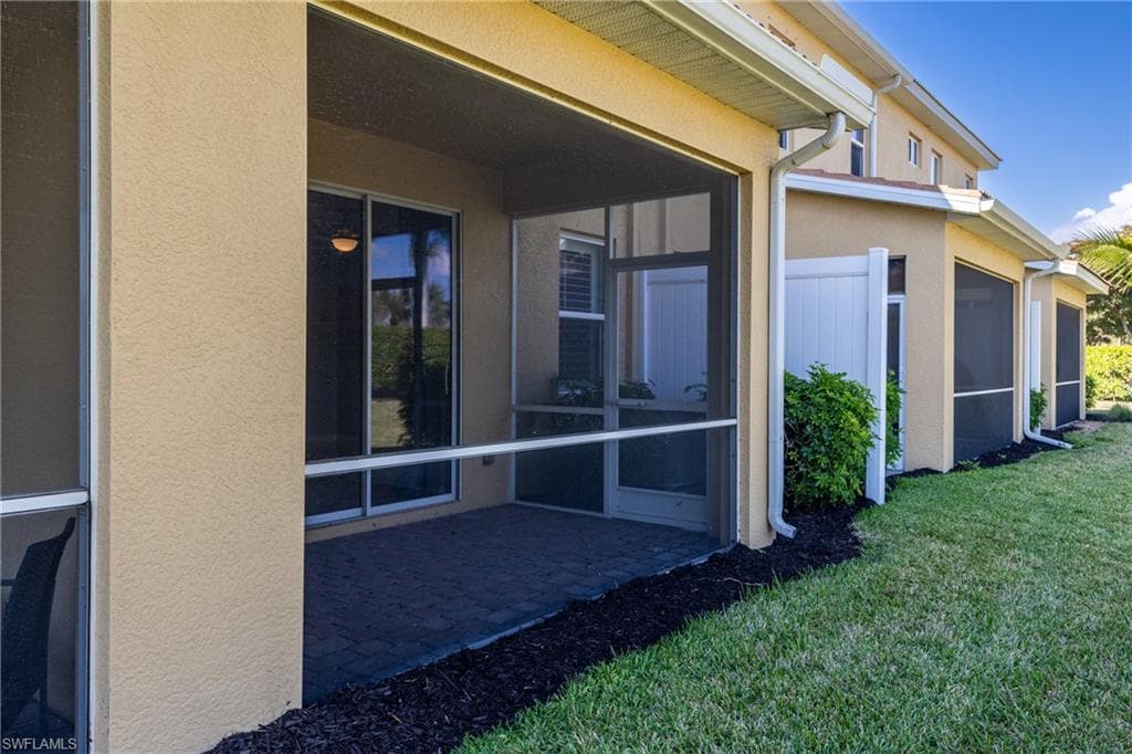 4093 Wilmont PL-36
