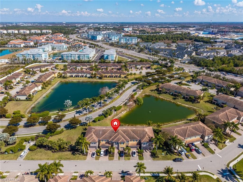 4093 Wilmont PL-47