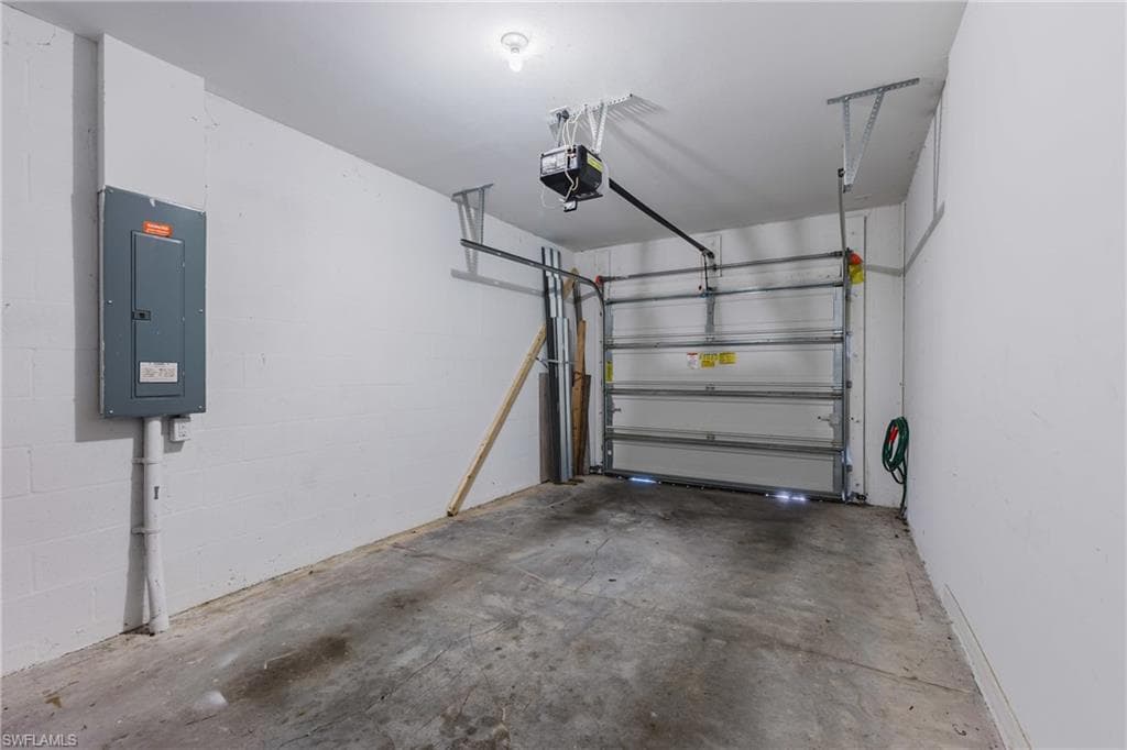 4093 Wilmont PL-10