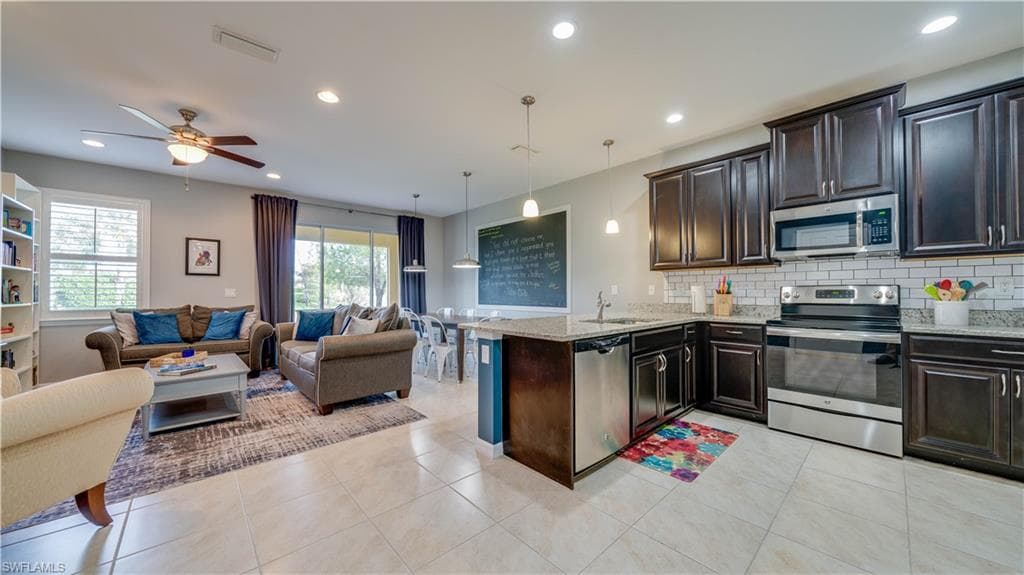 4093 Wilmont PL-18