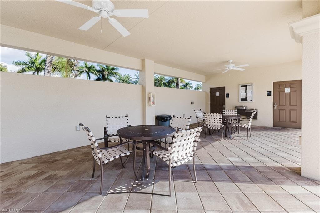 4093 Wilmont PL-43