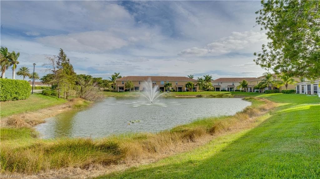4093 Wilmont PL-39