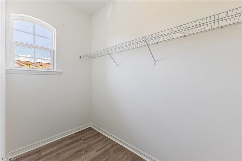 4093 Wilmont PL-34