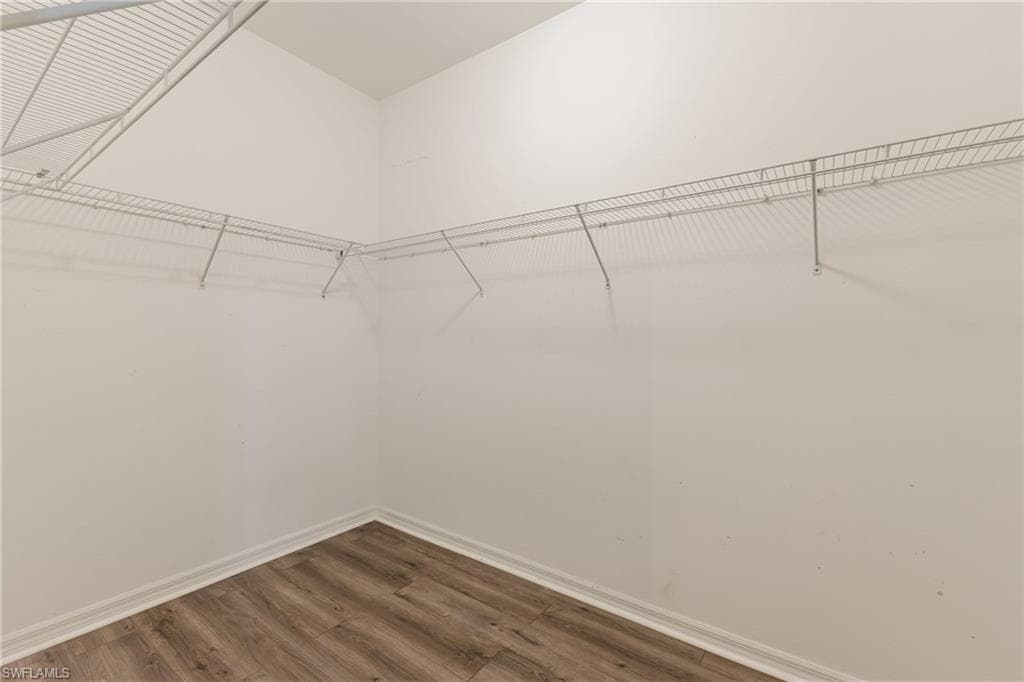 4093 Wilmont PL-30