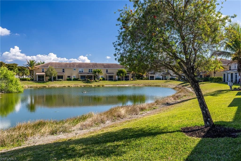 4093 Wilmont PL-38