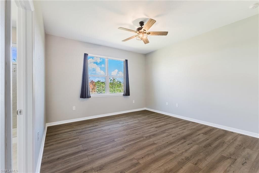 4093 Wilmont PL-28