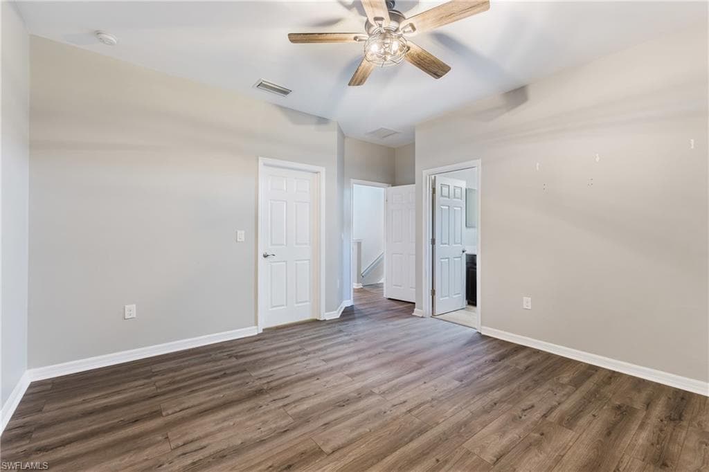 4093 Wilmont PL-7