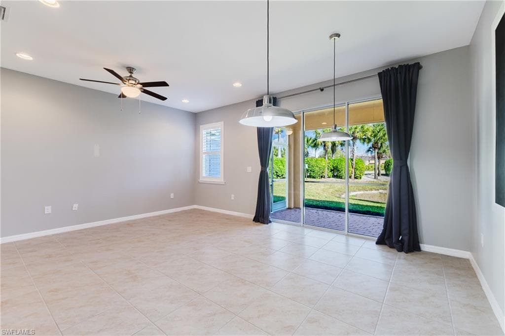 4093 Wilmont PL-24