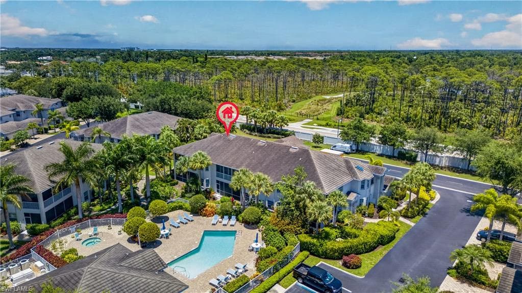 5035 YACHT HARBOR DR 103-26