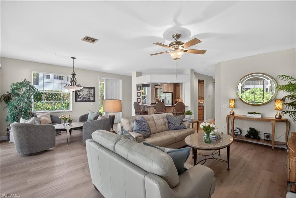 5035 YACHT HARBOR DR 103-12