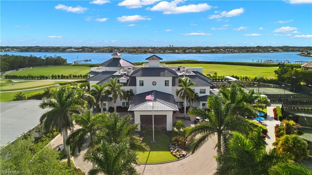 5035 YACHT HARBOR DR 103-42