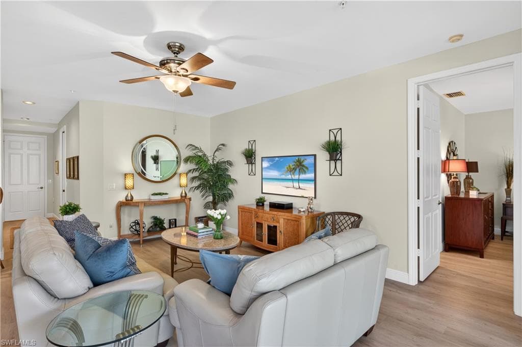 5035 YACHT HARBOR DR 103-11