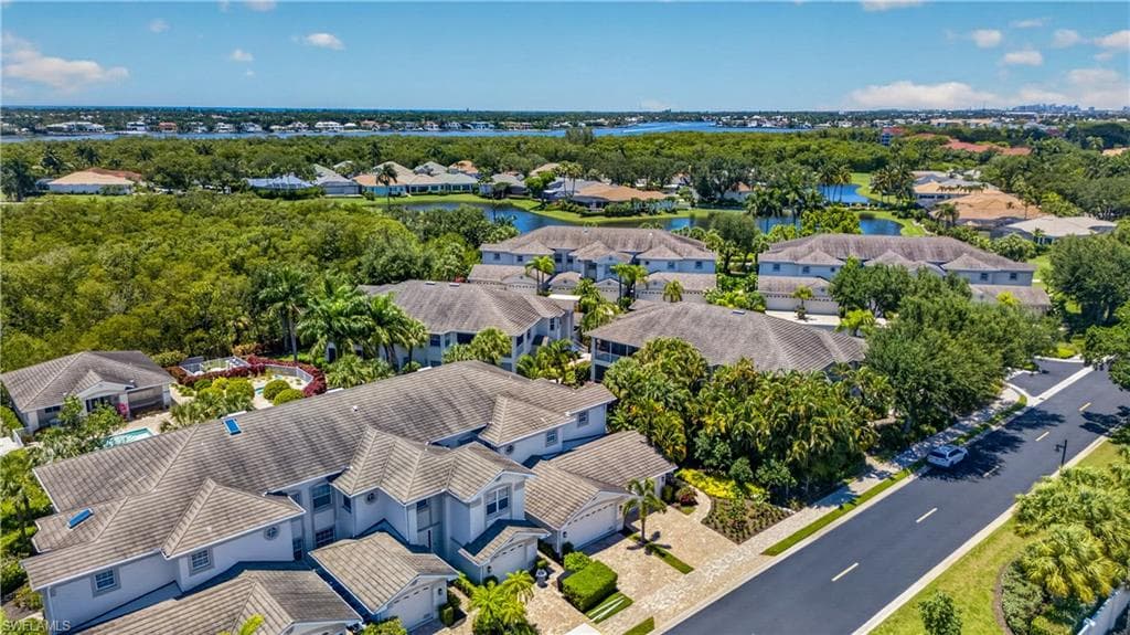 5035 YACHT HARBOR DR 103-25