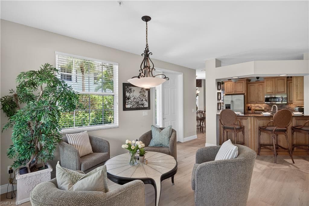 5035 YACHT HARBOR DR 103-2